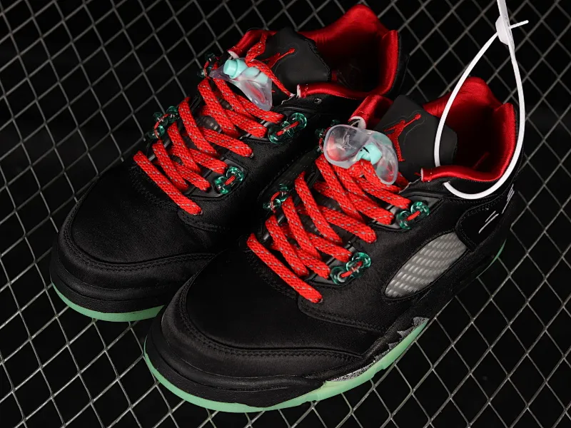 All Categories Air Jordan Jordan Series Basketball Shoes Air Jordan 5 Clot